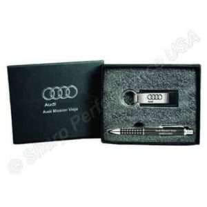 2 Piece gift set
