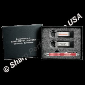 3 Piece Gift Set