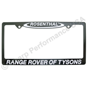 BLACK-STAINLESS-STEEL