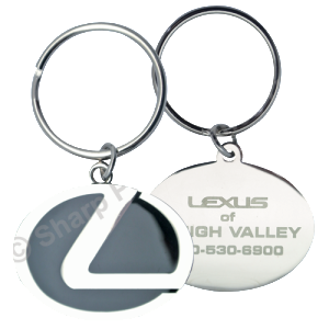 Item # K001LX
