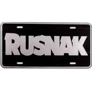 Thick-Front-Plates-(Plastic)