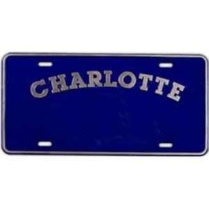 Thick-Front-Plates-(Plastic)
