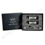 Customized Dealer Gift Sets