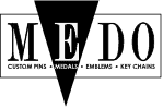 Medo-Co-Logo